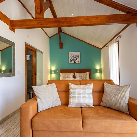 The Olive Hill Guesthouse Batalha Dış mekan fotoğraf