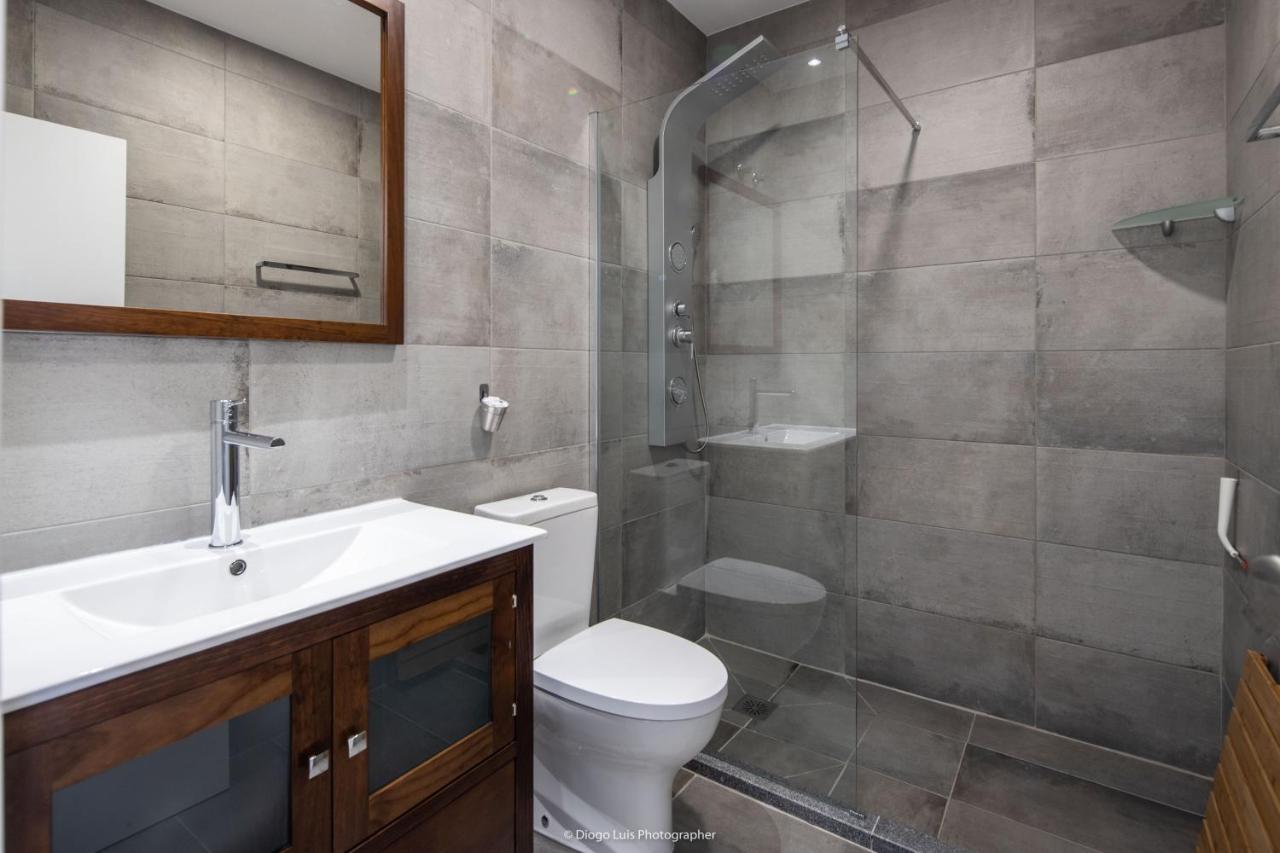 The Olive Hill Guesthouse Batalha Dış mekan fotoğraf