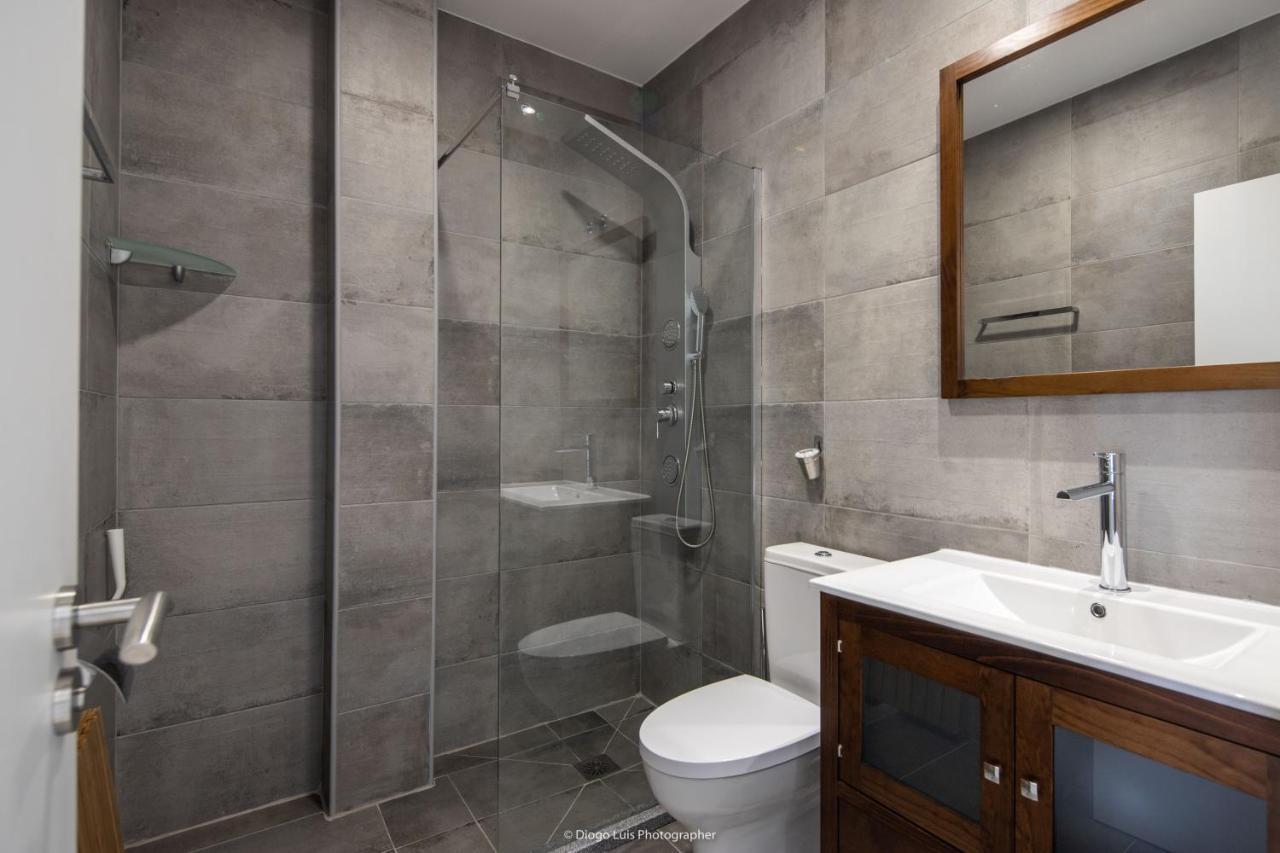 The Olive Hill Guesthouse Batalha Dış mekan fotoğraf