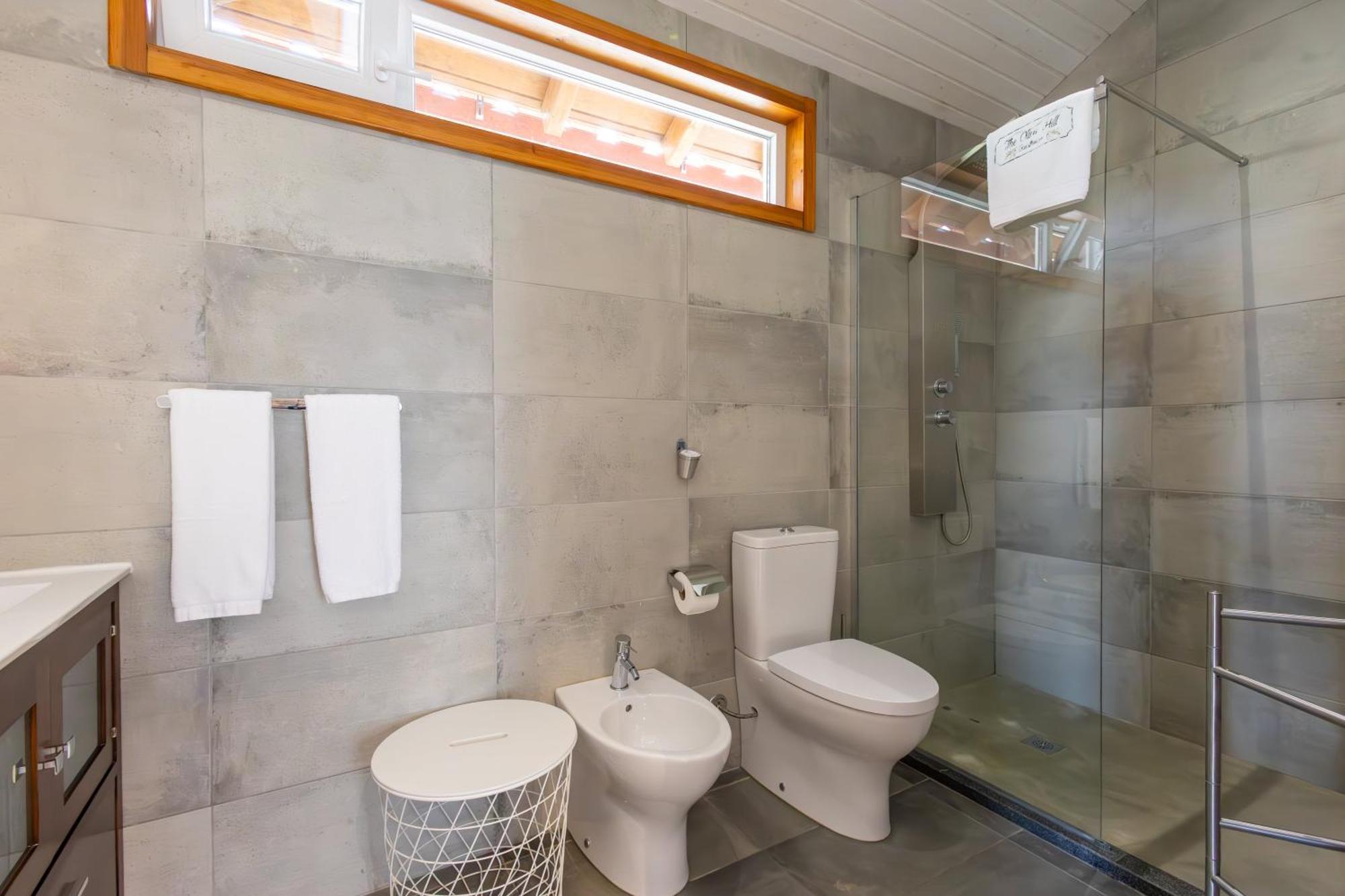 The Olive Hill Guesthouse Batalha Dış mekan fotoğraf