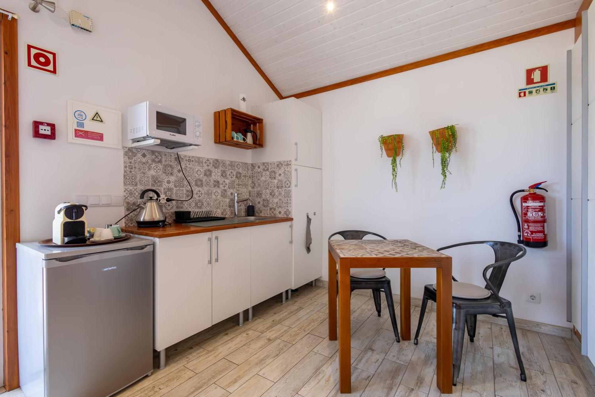 The Olive Hill Guesthouse Batalha Dış mekan fotoğraf