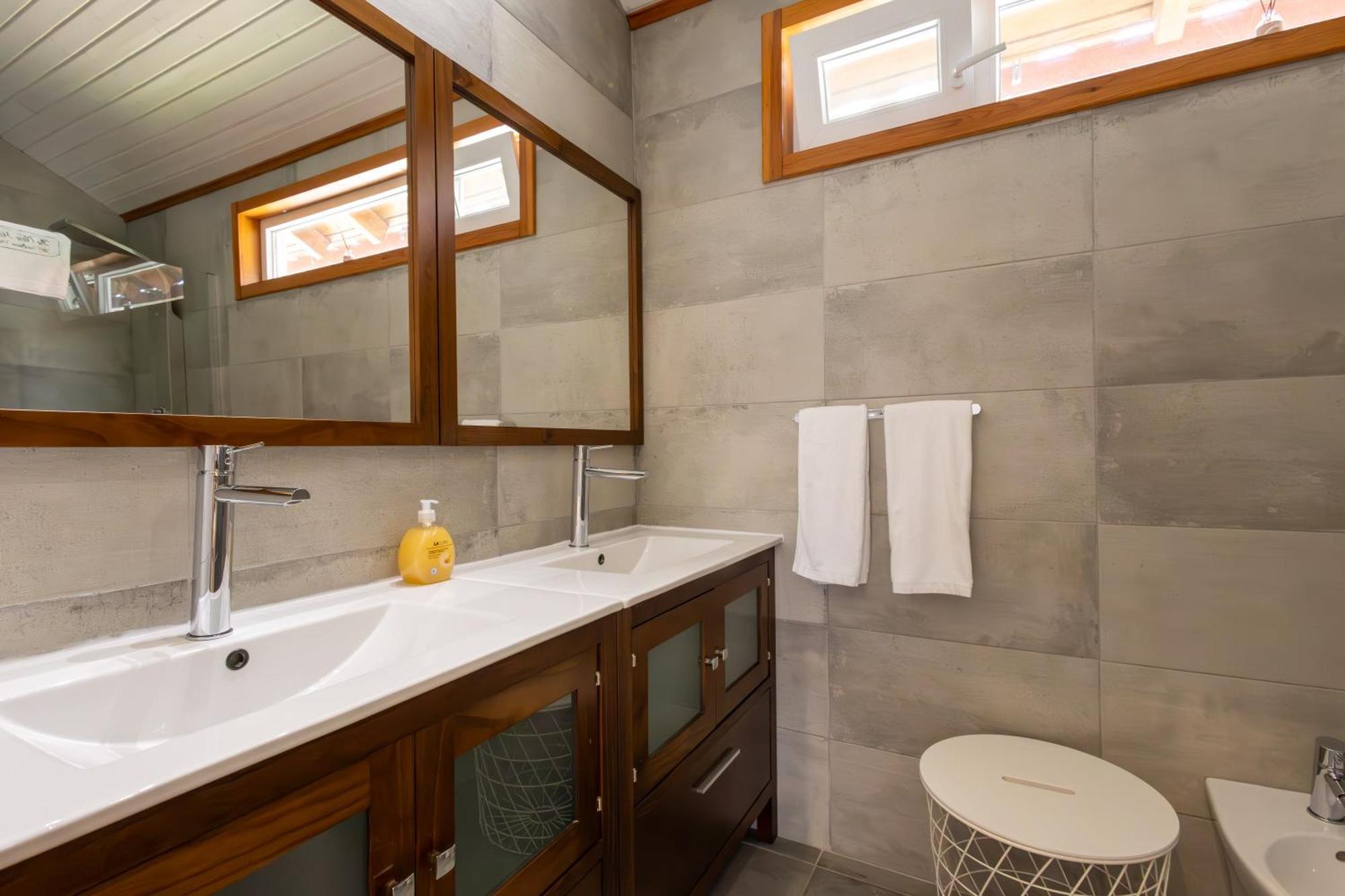 The Olive Hill Guesthouse Batalha Dış mekan fotoğraf