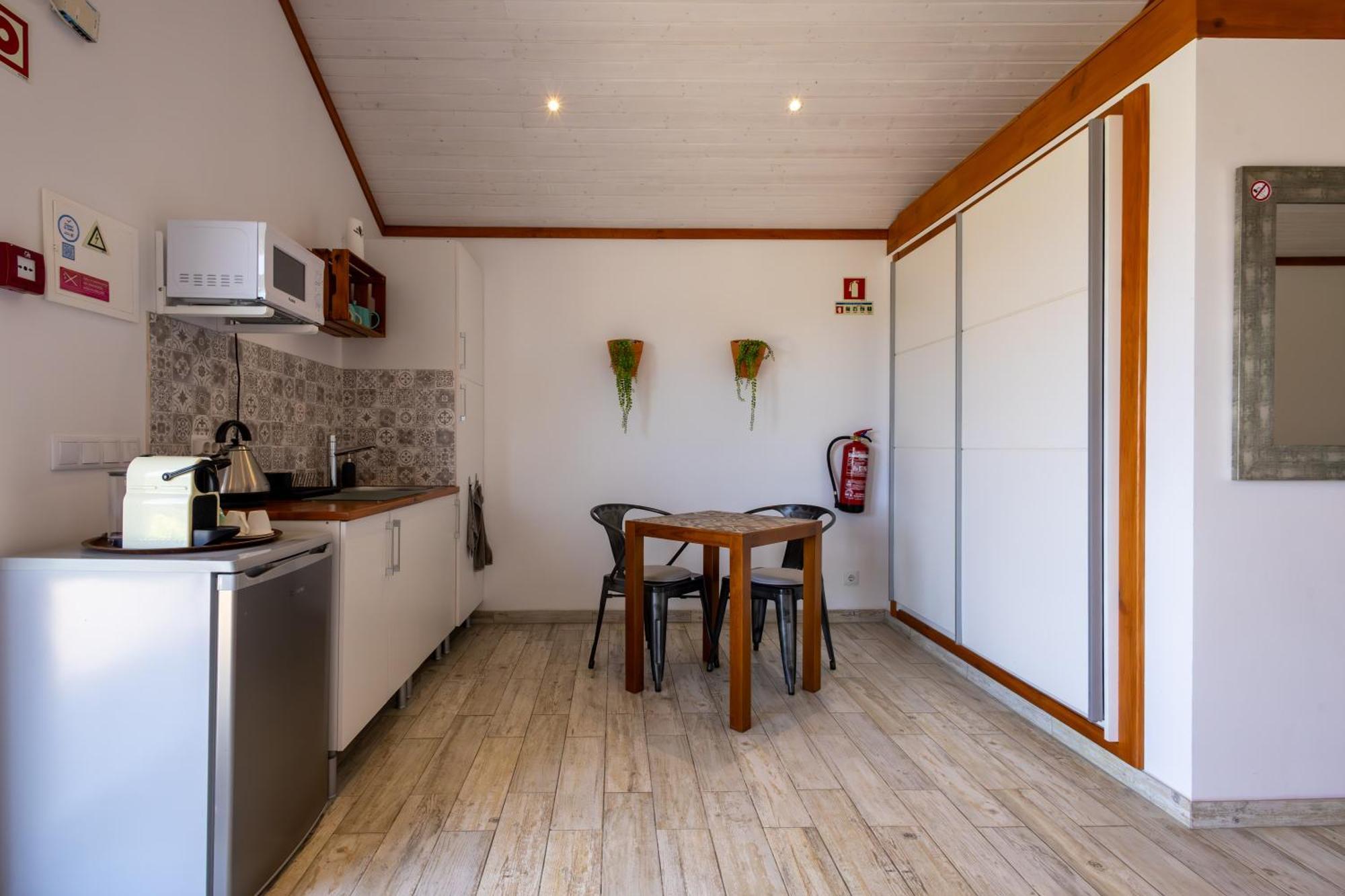 The Olive Hill Guesthouse Batalha Dış mekan fotoğraf